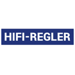 Promo-Code HIFI-REGLER