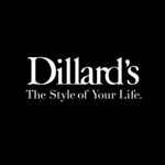 Promo code Dillard's