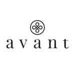 Codice Sconto Avant Skincare