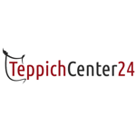Promo-Code Teppichcenter24