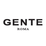 Codice Sconto Gente Roma