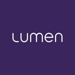 Promo code Lumen