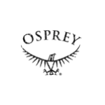 Promo code Osprey