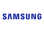 Logo samsung.com