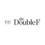 Codice Sconto TheDoubleF