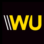 Promo code Western Union