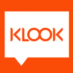 Promo-Code Klook