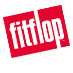 Promo code FitFlop