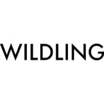 Promo-Code Wildling