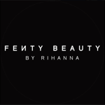 Promo code fentybeauty