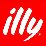 Codice Sconto illy