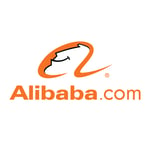 Promo code Alibaba