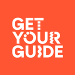 Promo-Code GetYourGuide