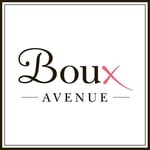 Promo code Boux Avenue