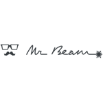 Promo-Code Mr Beam