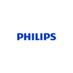 Código promocional Philips