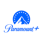 Promo-Code Paramount+