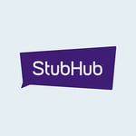 Promo code StubHub