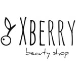 Codice Sconto XBERRY