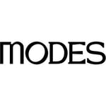 Codice Sconto Modes