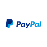 Promo code PayPal