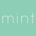Promo code Mint