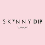 Promo code Skinnydip