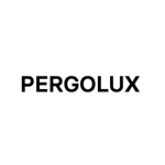 Promo-Code Pergolux
