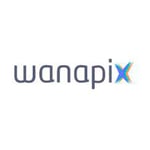 Promo-Code Wanapix