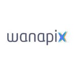 Codice Sconto Wanapix