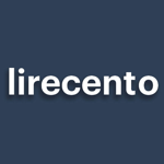 Codice Sconto Lirecento