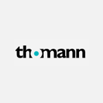 Promo-Code Thomann