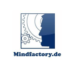 Promo-Code Mindfactory