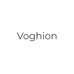 Codice Sconto Voghion