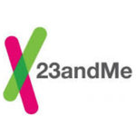 Promo code 23andMe