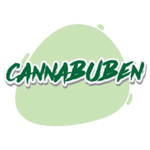 Promo-Code Cannabuben