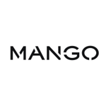 Código promocional MANGO