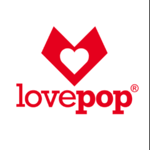 Promo code Lovepop