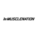 Promo code Muscle Nation