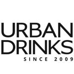Promo-Code Urban Drinks