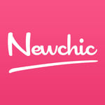 Codice Sconto Newchic