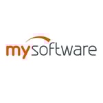 Promo-Code mysoftware