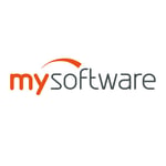 Promo-Code mysoftware