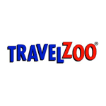 Promo-Code Travelzoo