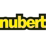 Promo-Code Nubert