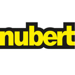 Promo-Code Nubert