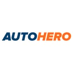 Codice Sconto Autohero