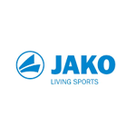 Promo-Code JAKO