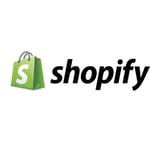 Promo-Code Shopify