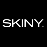 Promo-Code Skiny